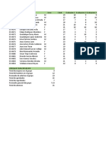 P2.4 Anchundia Derian