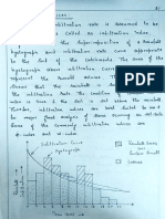 HIE Module 2 Problems