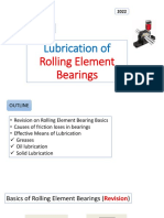 LEC7 Lubrication 2022