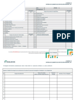 R-SSOMA-70 Entrega de EPP EQUANS V01