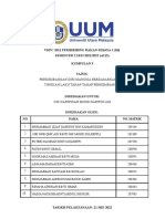 VKPC1031 Report Group Presentation (G3)