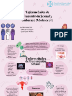 Enfermedades de Trasmición Sexual - Compressed