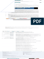 Surat KonTrak PDF 2