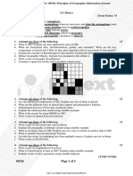 PGIS NOV-19 Paper
