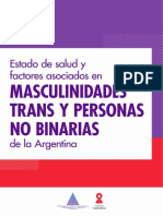 Escogido Informe-Completo-Estado-De-La-Salud-Integral-De-Masculinidades-Trans-E-Identidades-No-Binaries