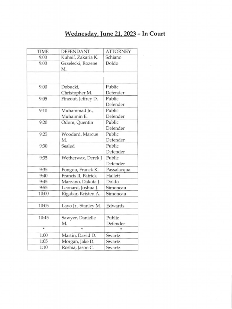 jefferson-county-court-calendar-june-21-2023-pdf