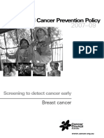 NCPP07 09breastcancer
