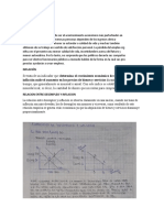 Tarea de Economia