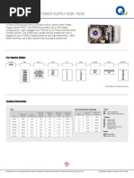Staner Tef PDF | PDF