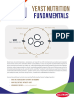 Nutrition Booklet ENG Digital AB Vickers