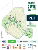 Semp23 Parcours Habille FR 27 Mars