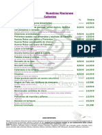 Carta Portagayola Marca Agua 2022