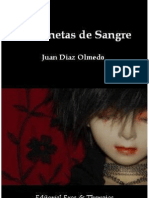 24-Marionetas de Sangre-Juan Diaz Olmedo
