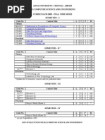 Download Syllabus by api-3693857 SN6542776 doc pdf