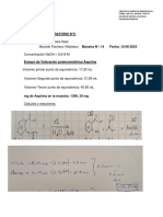 Laboratorio N°5