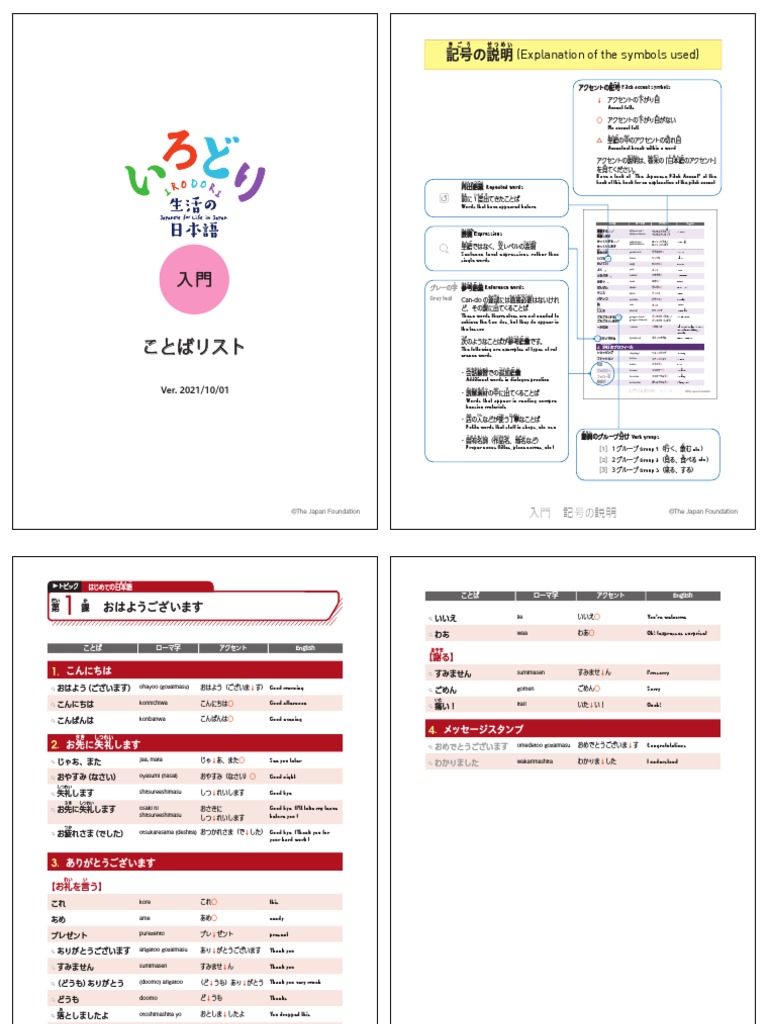 WSET Level2 英語・日本語 テキスト 2冊 セット（Vocabulary All