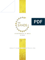 Brochure The Sands Abril 2021 Web