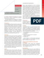 Gyneco+anatomie Et Physiologie Normales Et Pathologique Ross Et Wilson 12 Ed (Glissé (E) S)