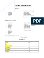 Cópia de TRABALHO ESPANHOL