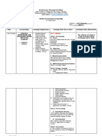 Ilmpolitical-Science Nko