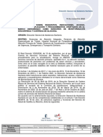 Instrucciones Monitorización Glucosa 17 11 22