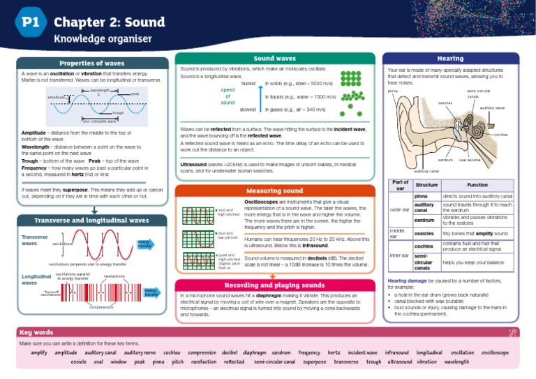 P1 Chapter 2 | PDF