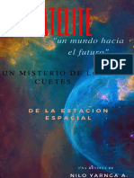 Conociendo Los Satélites