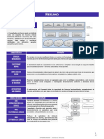 1 12 Servicos Web Computacao em Nuvem