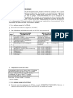 Materias Reconocidas 1 1