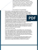Amar Es para Valientes Spanish Edition PDF 2