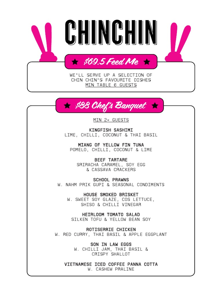 A5 Digital Feed Me Menus 21.02.23 PDF