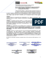 Acta de Cancelación SC 032-2023 NEC Huanta 1