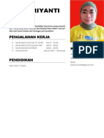 File Lamaran Kerja-1