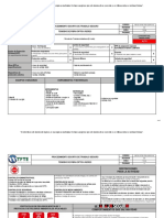 Pets-Tfte-Tei-Cop-012-Tendido de Fibra Óptica Áereo