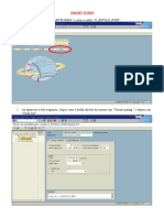 Tutorial Smart Form