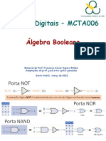 Aula 10