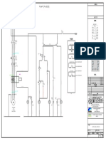 Control Panel CP-503 SPAM Babelan 1 Door V1 221112 - 1700 (2) - Layout5