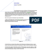 Aprenda A Fazer A Restauração Do Sistema