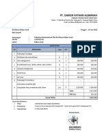 J.028.023.R1 Rs Siloam Reisntetment Plat