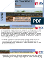 SESION 3 PPT EQUITO 2023 02 Mat. Complementario