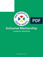 inclusive-mentorship-development_em-2