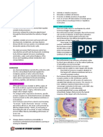 Endocrine System