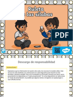 CL L 1679099072 Powerpoint Ruleta de Silabas Ver 3