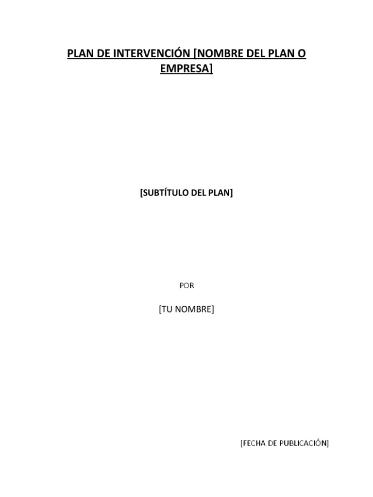 formato-plan-de-intervencion-pdf-ense-ando-aprendizaje