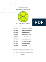 MODUL 4 KELOMPOk 5