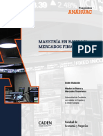M - Banca y Mercados Financieros - 230323