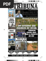 Diversidade Como Direito Fundamental pág. 2