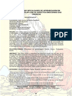 5 ARTIGO ALEXANDRE, Kethi Et Al - AKEDIA v. 8 - 2019 - 2 - P. 39-56