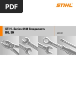 Sachs dolmar bc210 manual pdf