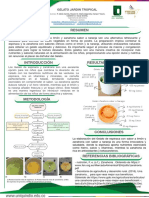 Póster EndoSeminario 